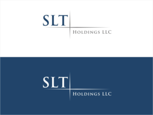Logo Design by creative Sujsa for this project | Design: #28057764