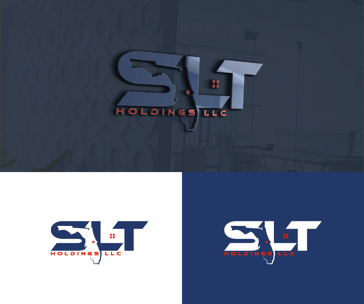 Logo Design by RS_Design for this project | Design: #28053074