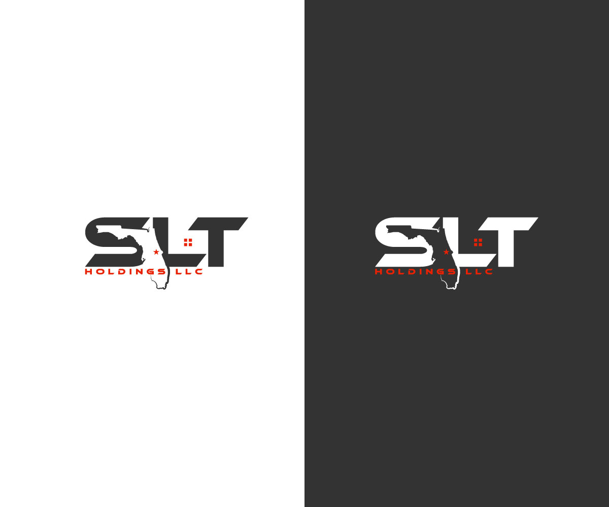 Logo-Design von RS_Design für dieses Projekt | Design #28128175