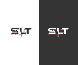 Logo Design by RS_Design for this project | Design: #28128175