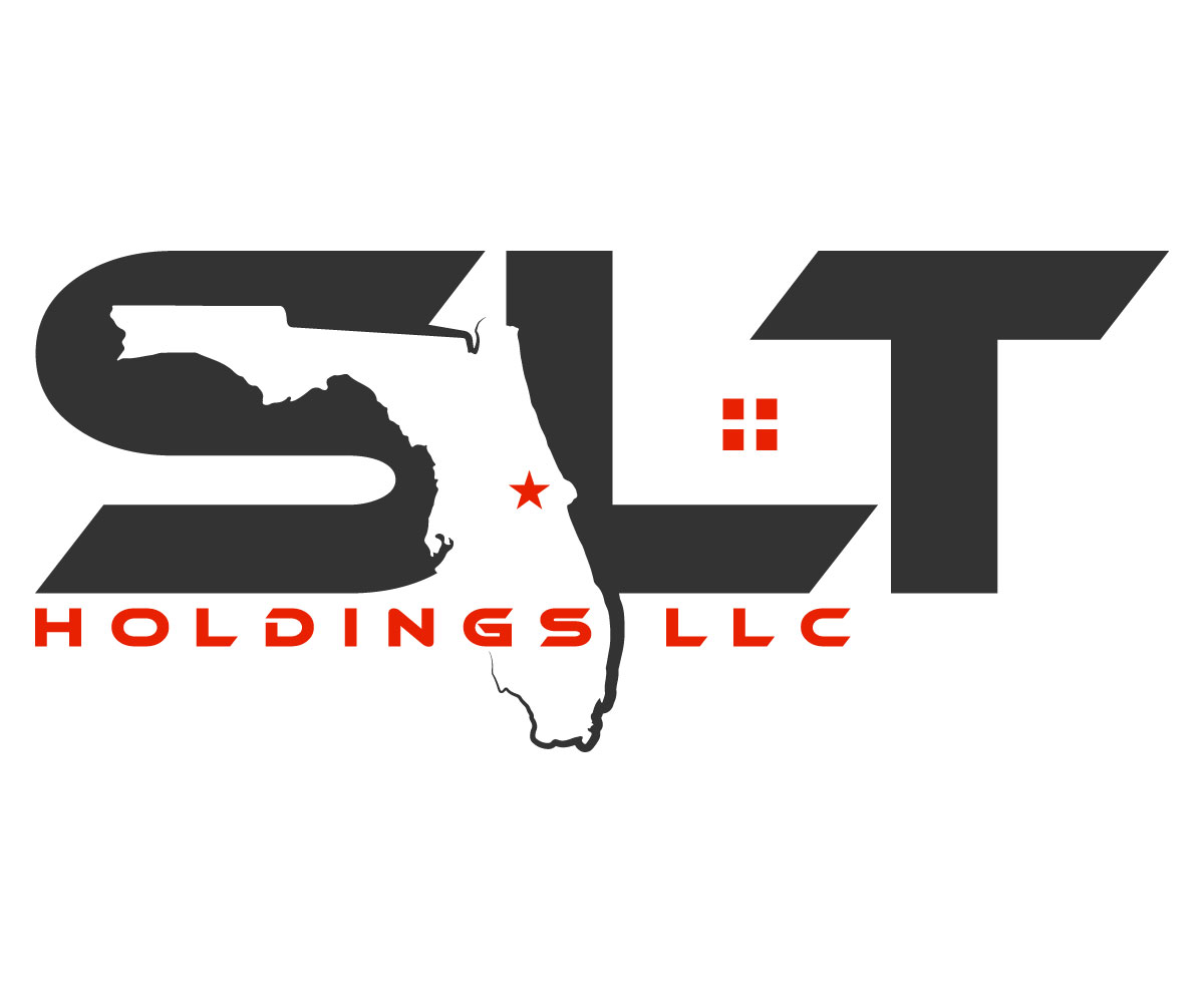 Logo Design by RS_Design for this project | Design #28135857