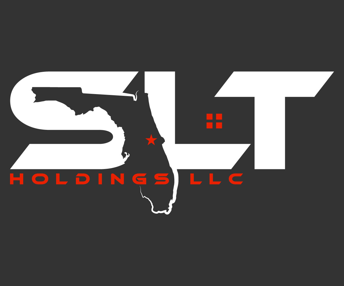 Logo Design by RS_Design for this project | Design #28135858