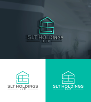 Logo Design by sidikart9 for this project | Design: #28054307
