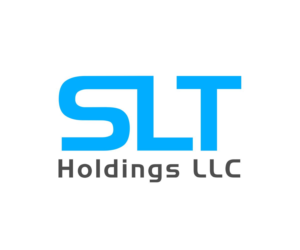Logo Design by Thati Designs for this project | Design: #28063706