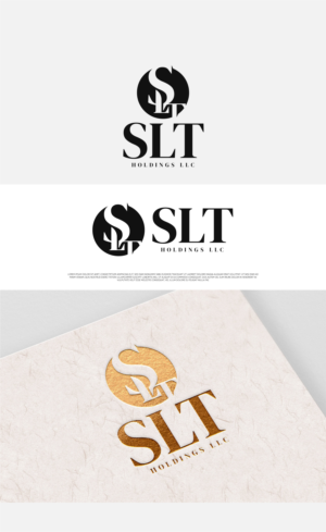 Logo Design by Fezy Design Studio for this project | Design #28055435