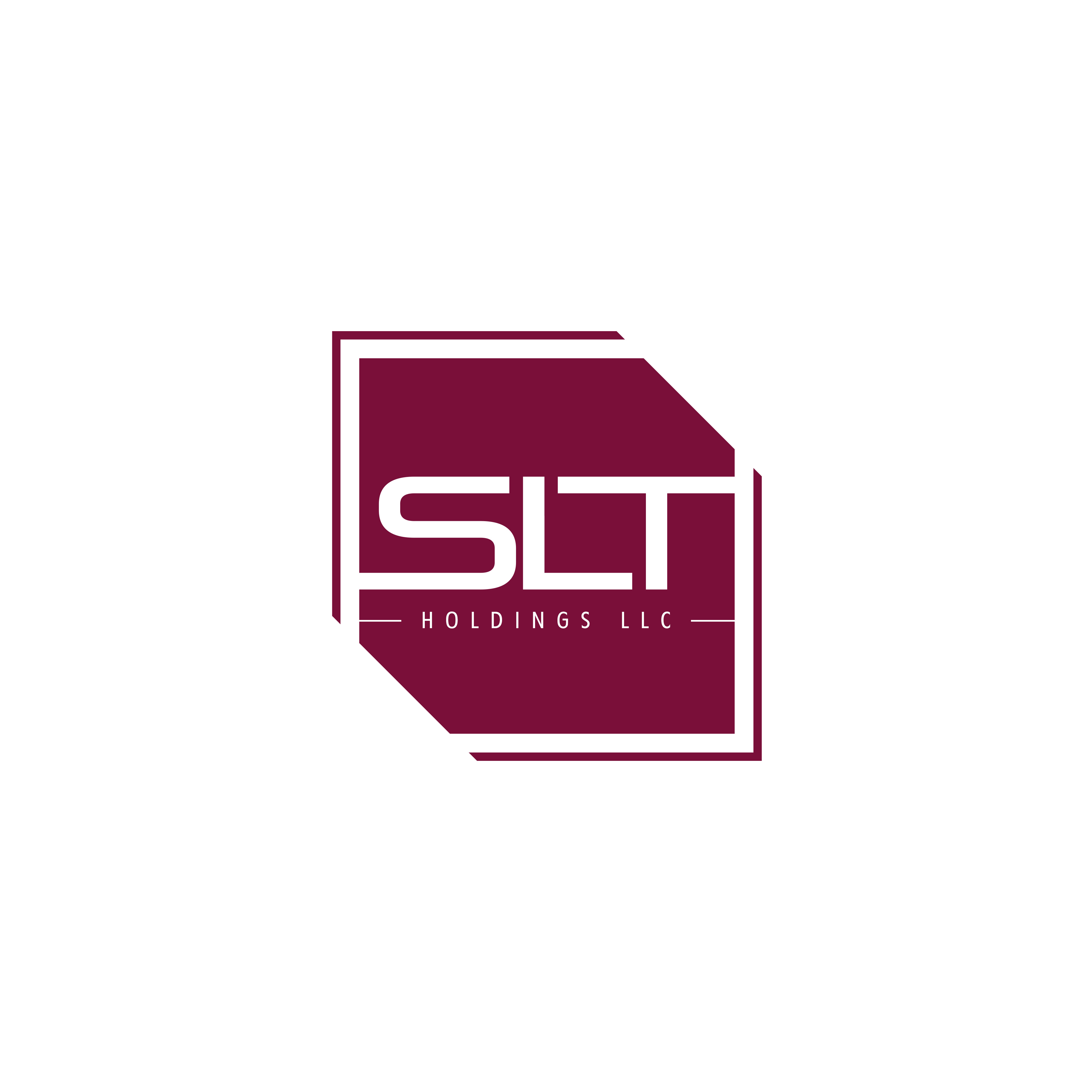 Diseño de Logo por bd.productions para este proyecto | Diseño #28070432