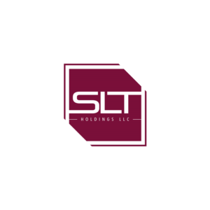 Logo Design by bd.productions