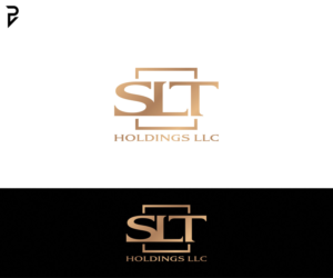 Logo Design by poisonvectors for this project | Design: #28055071