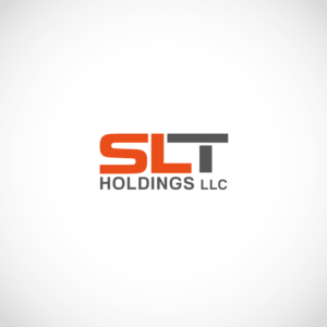Logo Design by MG.graphics for this project | Design: #28054221