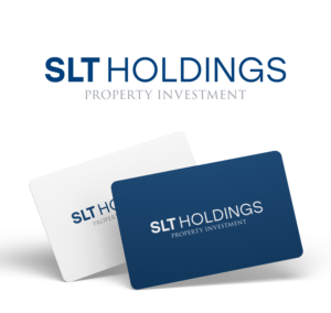 Logo Design by designbysy