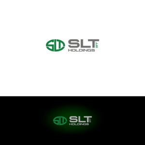 Logo Design by Vic for this project | Design: #28057691