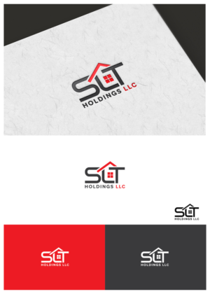 Logo Design by goranvisnjic82 for this project | Design #28053359