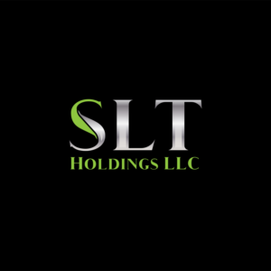 Logo Design by Finley Johnson for this project | Design: #28092007