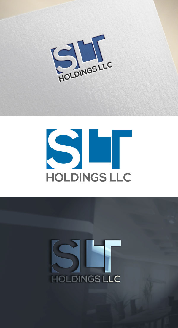 Logo Design by AB design ..... for this project | Design #28055103