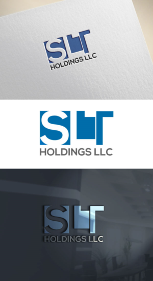 Logo Design by AB design ..... for this project | Design: #28055103