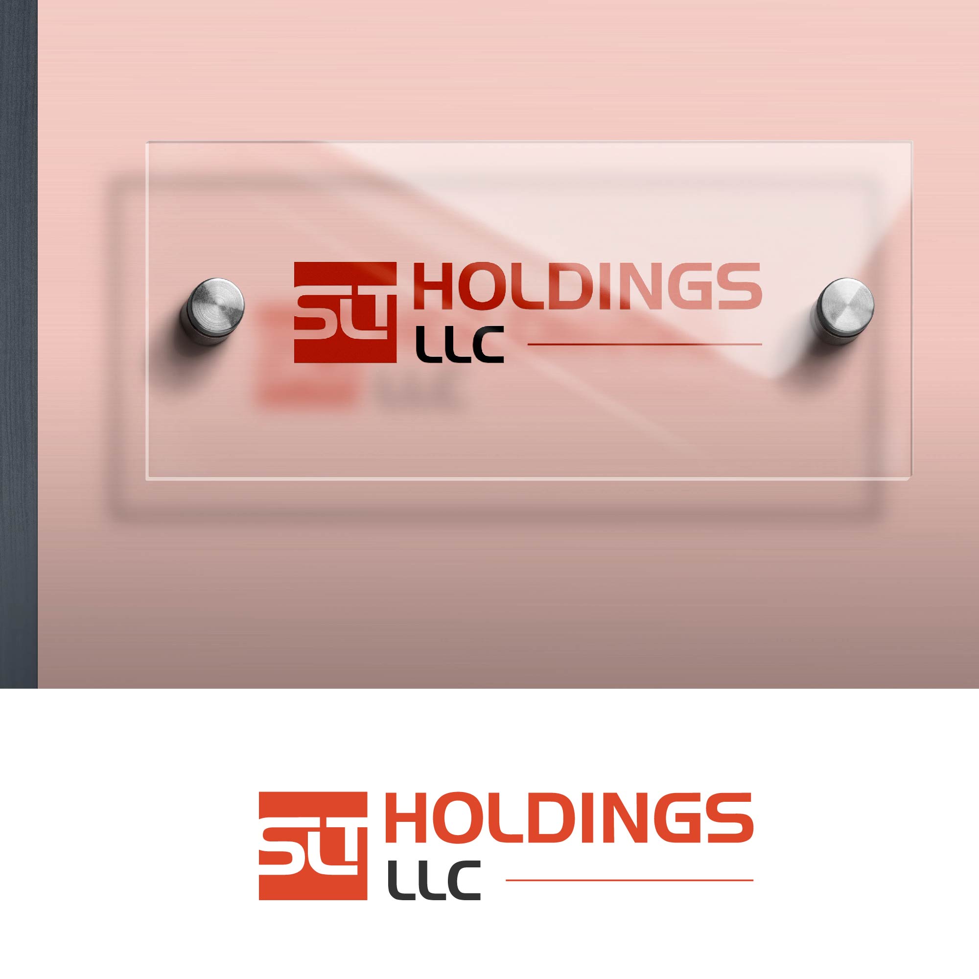 Logo Design by kaushal 05 for this project | Design #28053032