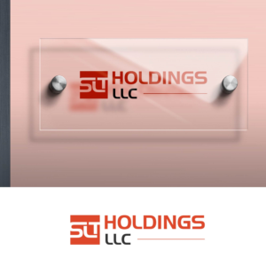 Logo Design by kaushal 05 for this project | Design: #28053032