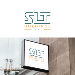 Logo Design by kaushal 05 for this project | Design #28055039