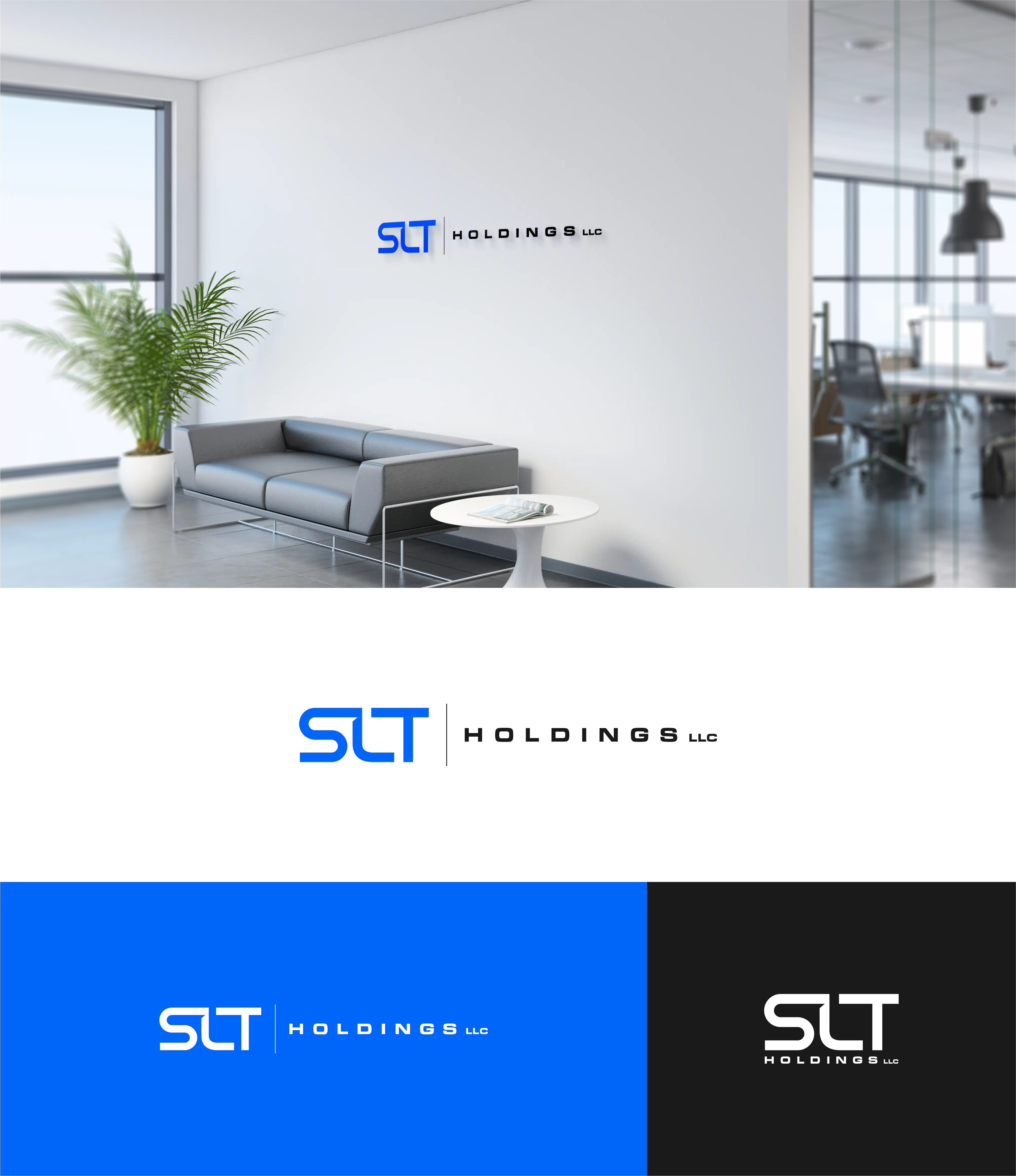 Logo Design by soriyeee for this project | Design #28090789