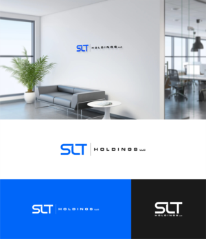 Logo Design by soriyeee for this project | Design #28090789
