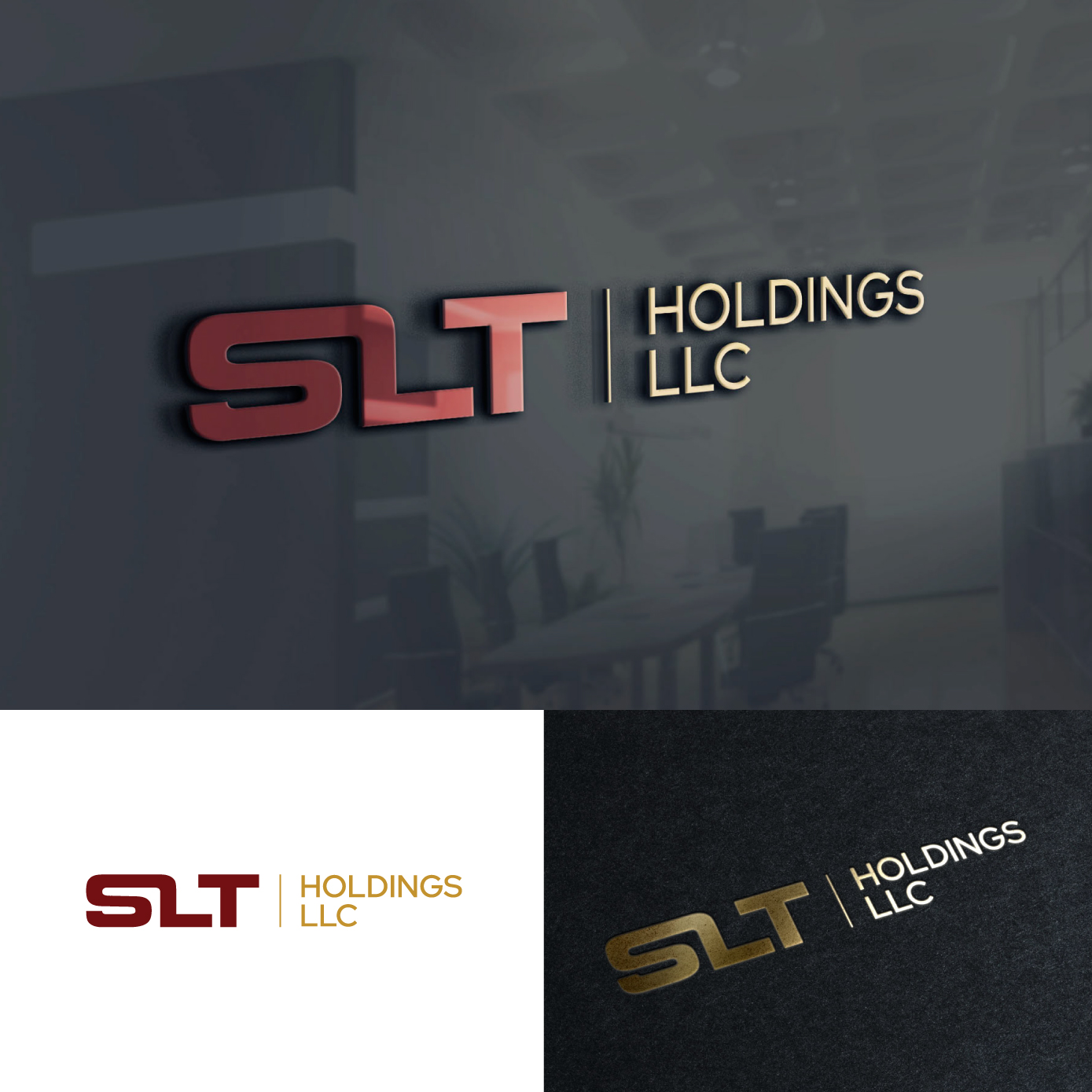 Design de Logo par Radsky17 pour ce projet | Design #28090389