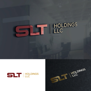 Logo Design by Radsky17 for this project | Design: #28090389