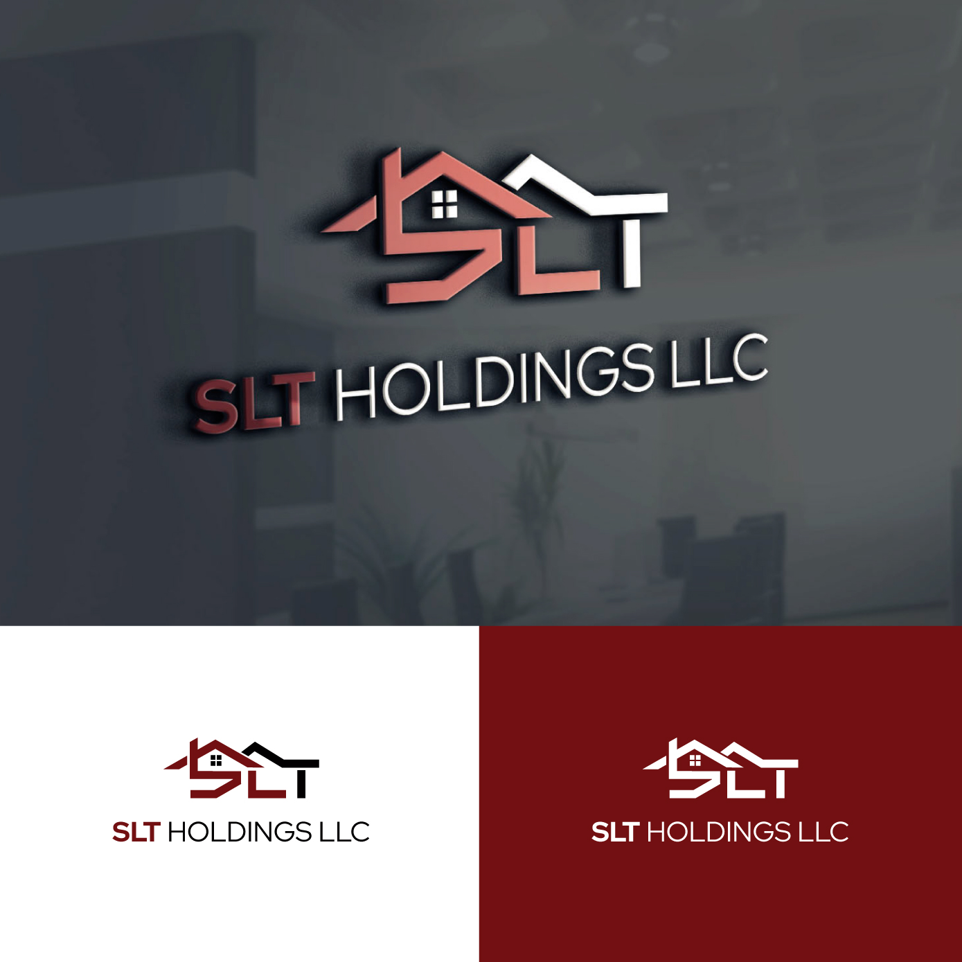 Design de Logo par Radsky17 pour ce projet | Design #28090637