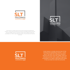 Logo Design by MX LogoArt for this project | Design: #28058195