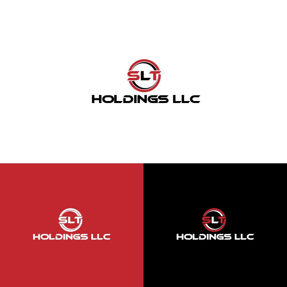 Logo Design by AlphabetZero.co.uk for this project | Design #28063450