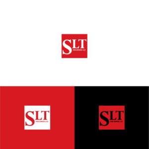 Logo Design by AlphabetZero.co.uk for this project | Design: #28063453