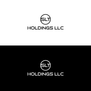 Logo Design by Ayub Zafar for this project | Design: #28063454