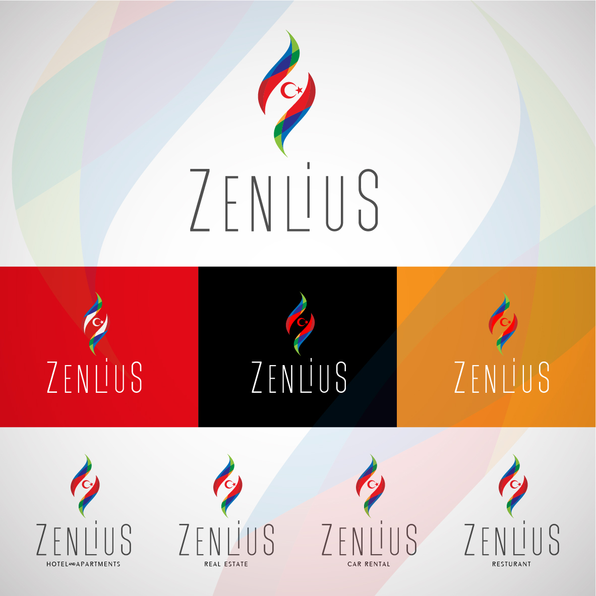 Design de Logo par opikmac pour ce projet | Design #28105954