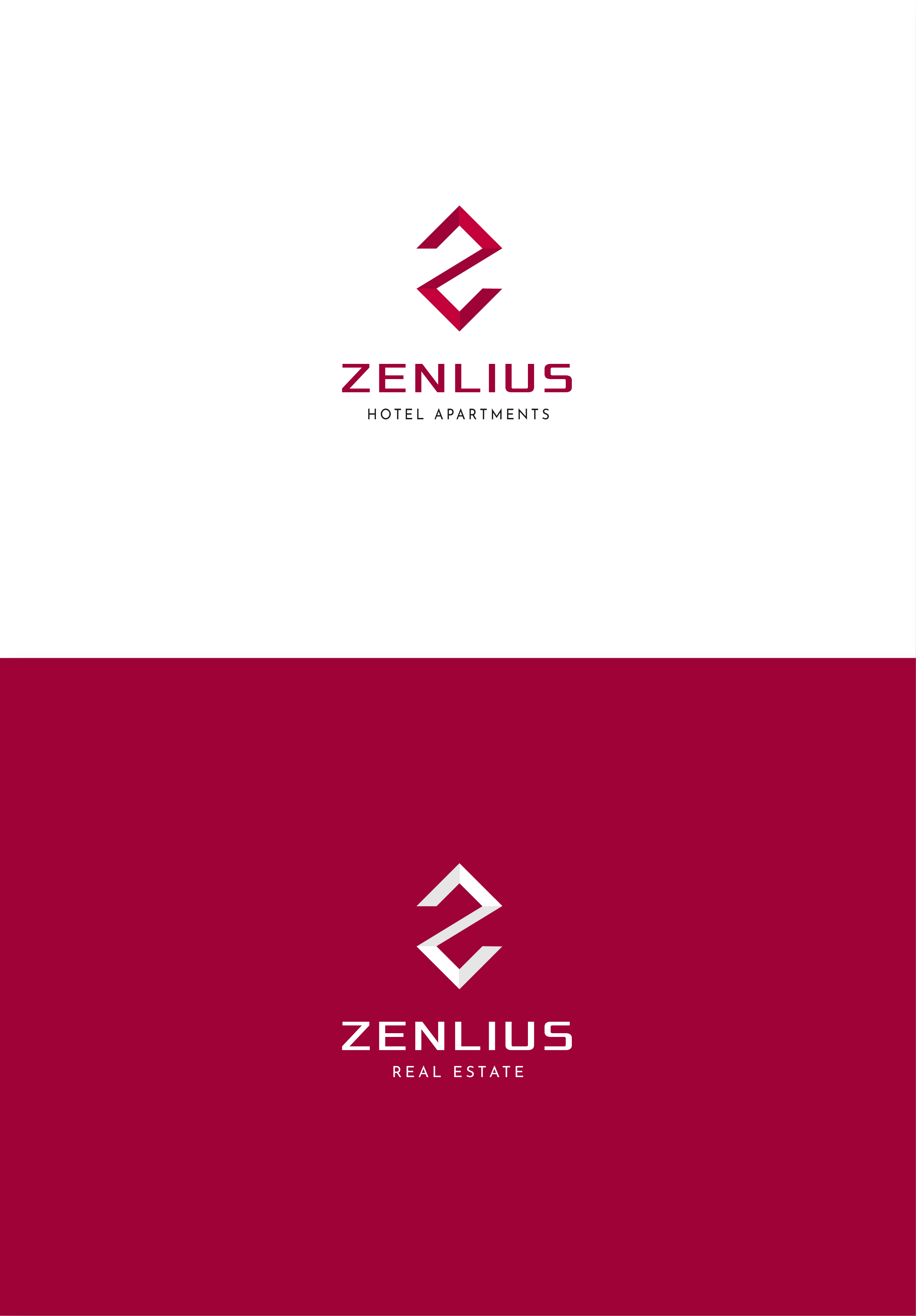 Logo-Design von RikoAji für dieses Projekt | Design #28082901