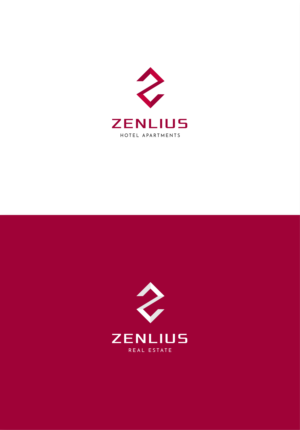 Logo-Design von RikoAji für dieses Projekt | Design: #28082901