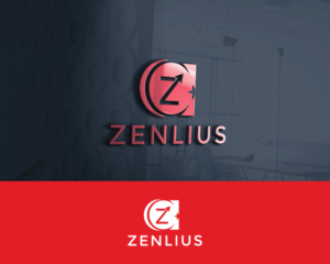 Logo-Design von Badhan für dieses Projekt | Design: #28076126