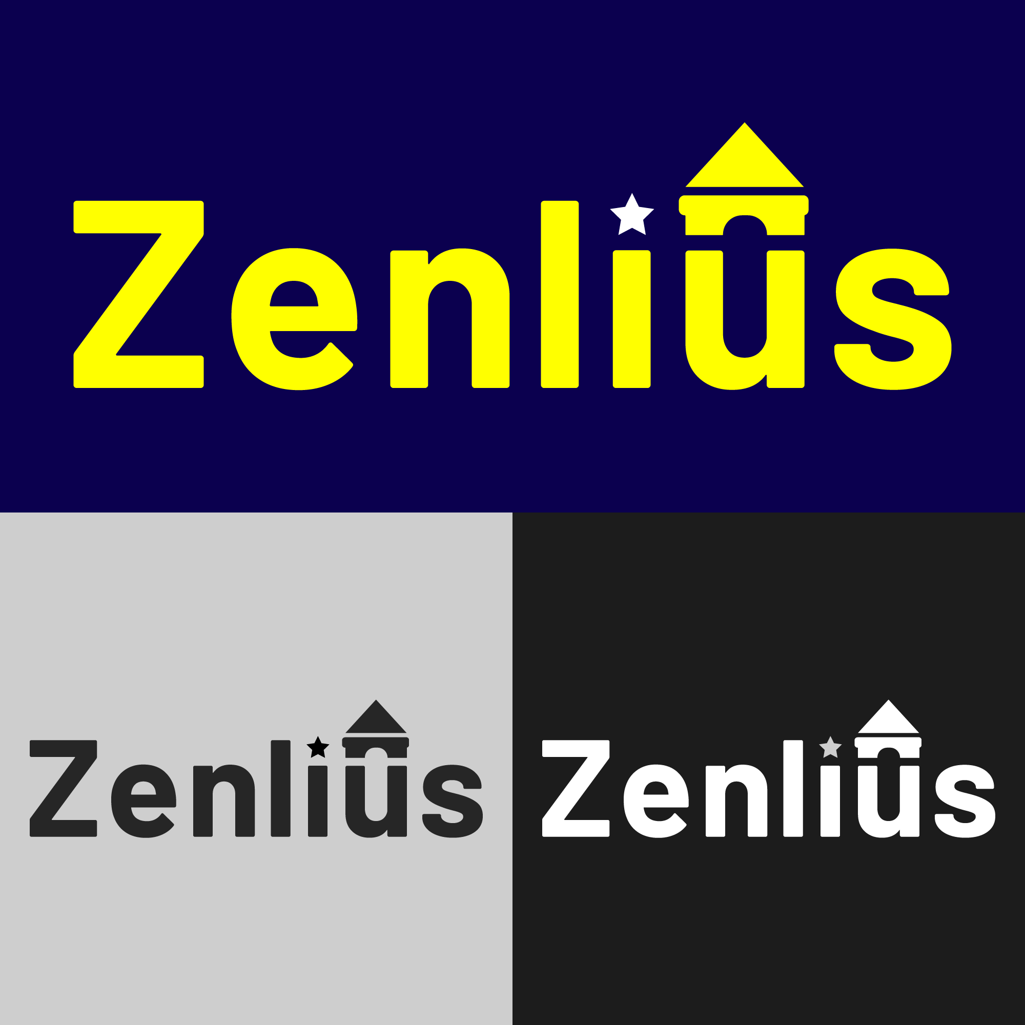 Logo Design by Yash Vachhani for this project | Design #28113088