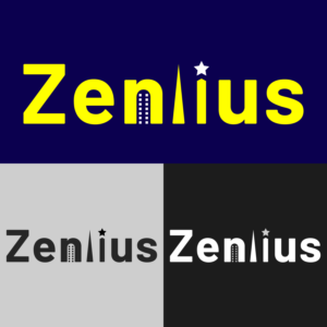 Logo-Design von Yash Vachhani für dieses Projekt | Design: #28113135