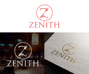 Logo-Design von SSartline für dieses Projekt | Design: #28064188