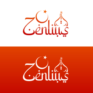 Logo-Design von Niranjan2022 für dieses Projekt | Design #28101095