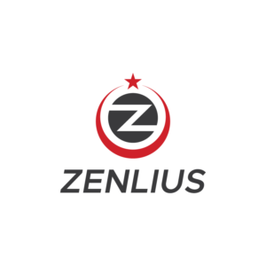 Logo-Design von creativemood438 für dieses Projekt | Design: #28116024