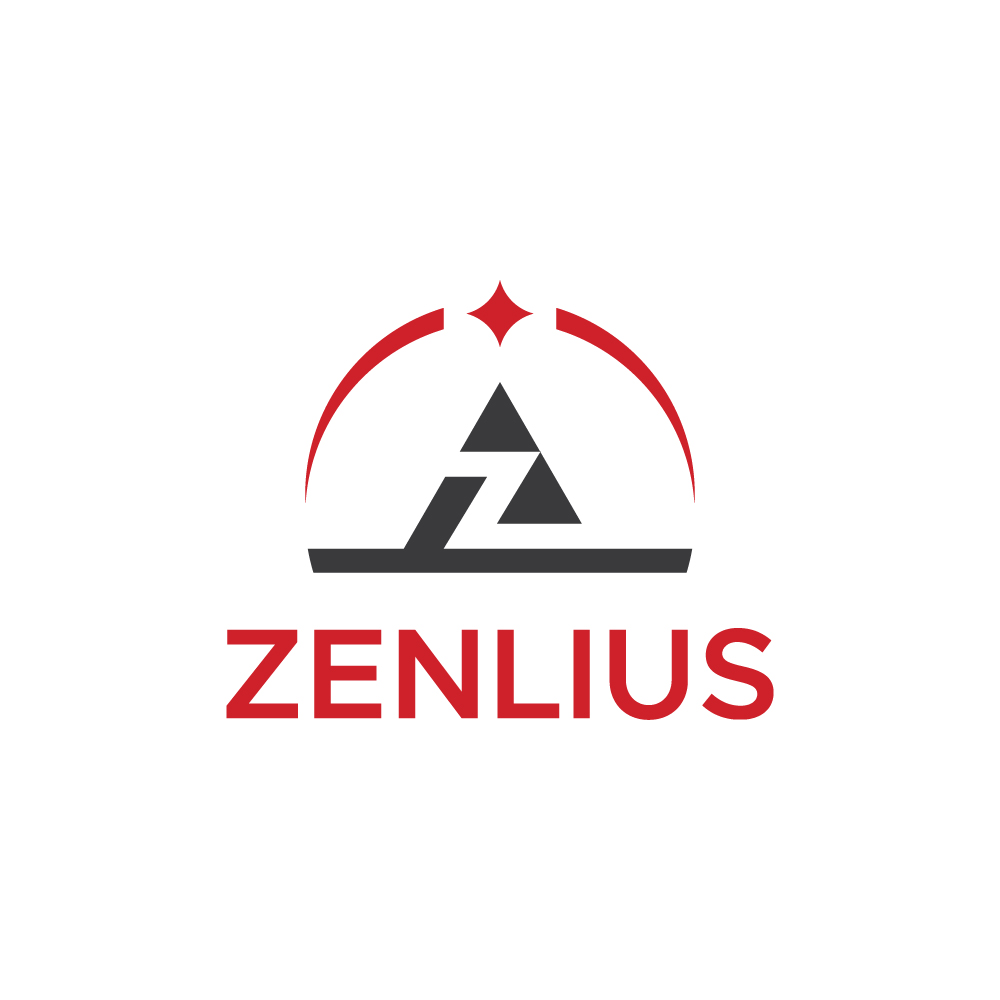 Logo Design by creativemood438 for this project | Design #28116025