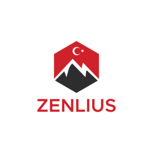 Logo-Design von creativemood438 für dieses Projekt | Design: #28116026