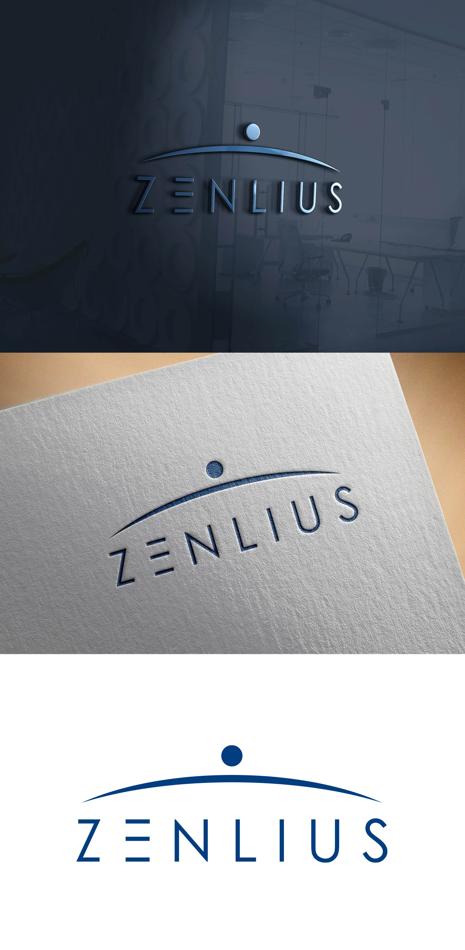 Logo-Design von sariaka für dieses Projekt | Design #28055173