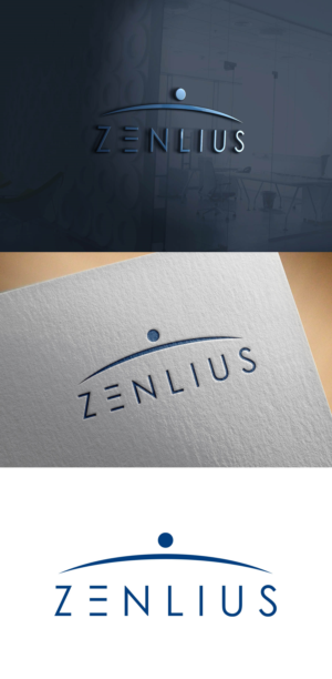 Logo-Design von sariaka für dieses Projekt | Design: #28055173