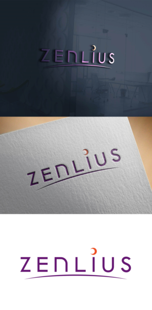 Logo-Design von sariaka für dieses Projekt | Design: #28069323