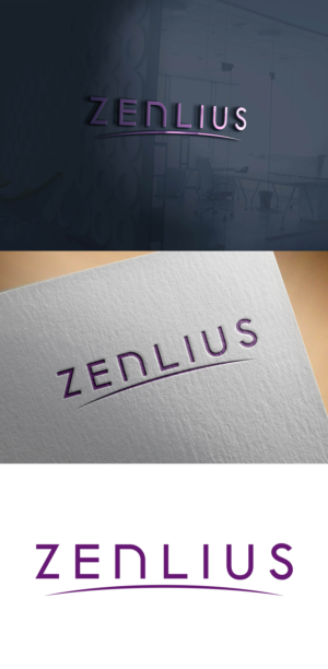 Logo-Design von sariaka für dieses Projekt | Design: #28069329