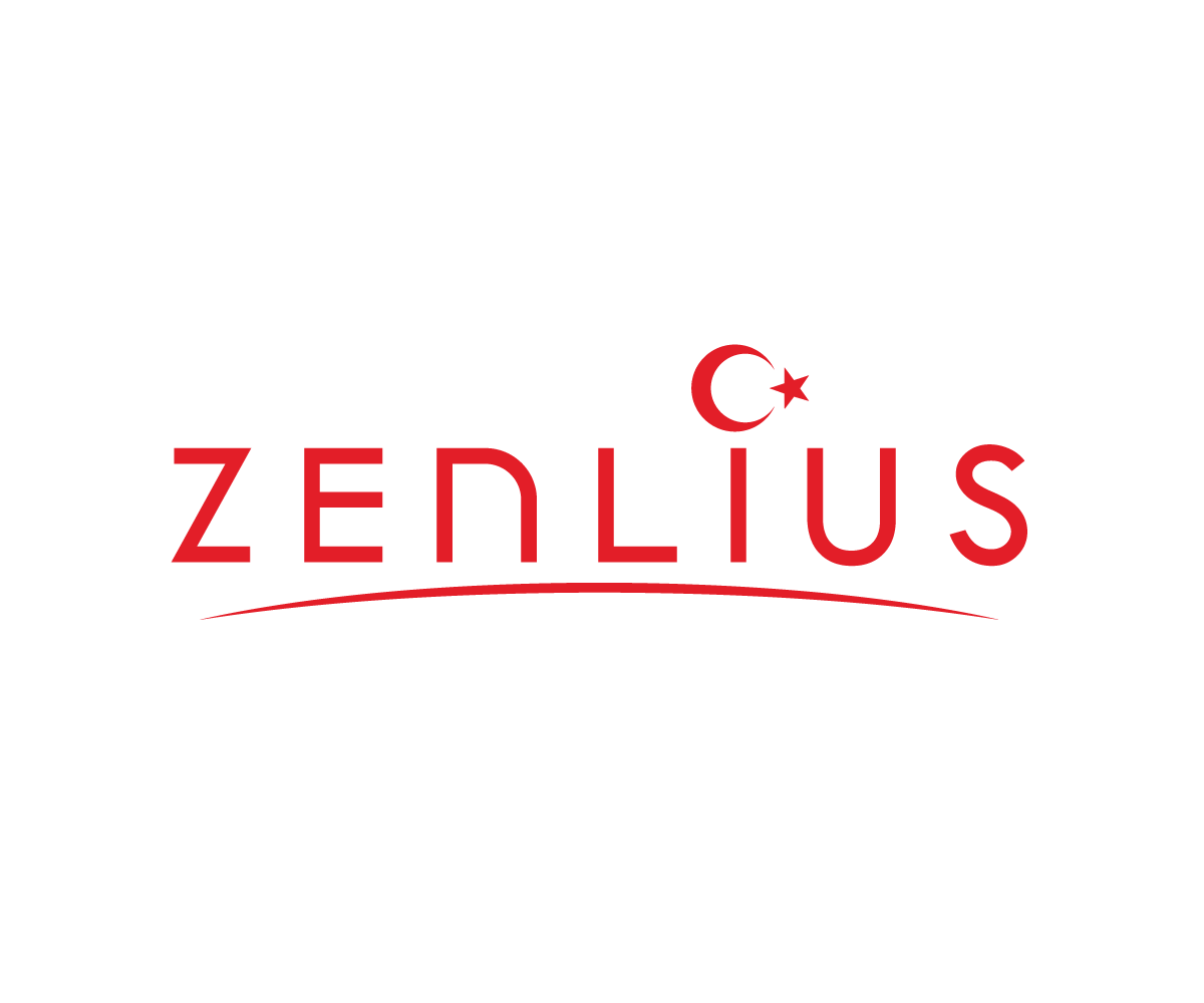 Logo Design by sariaka for this project | Design #28070435