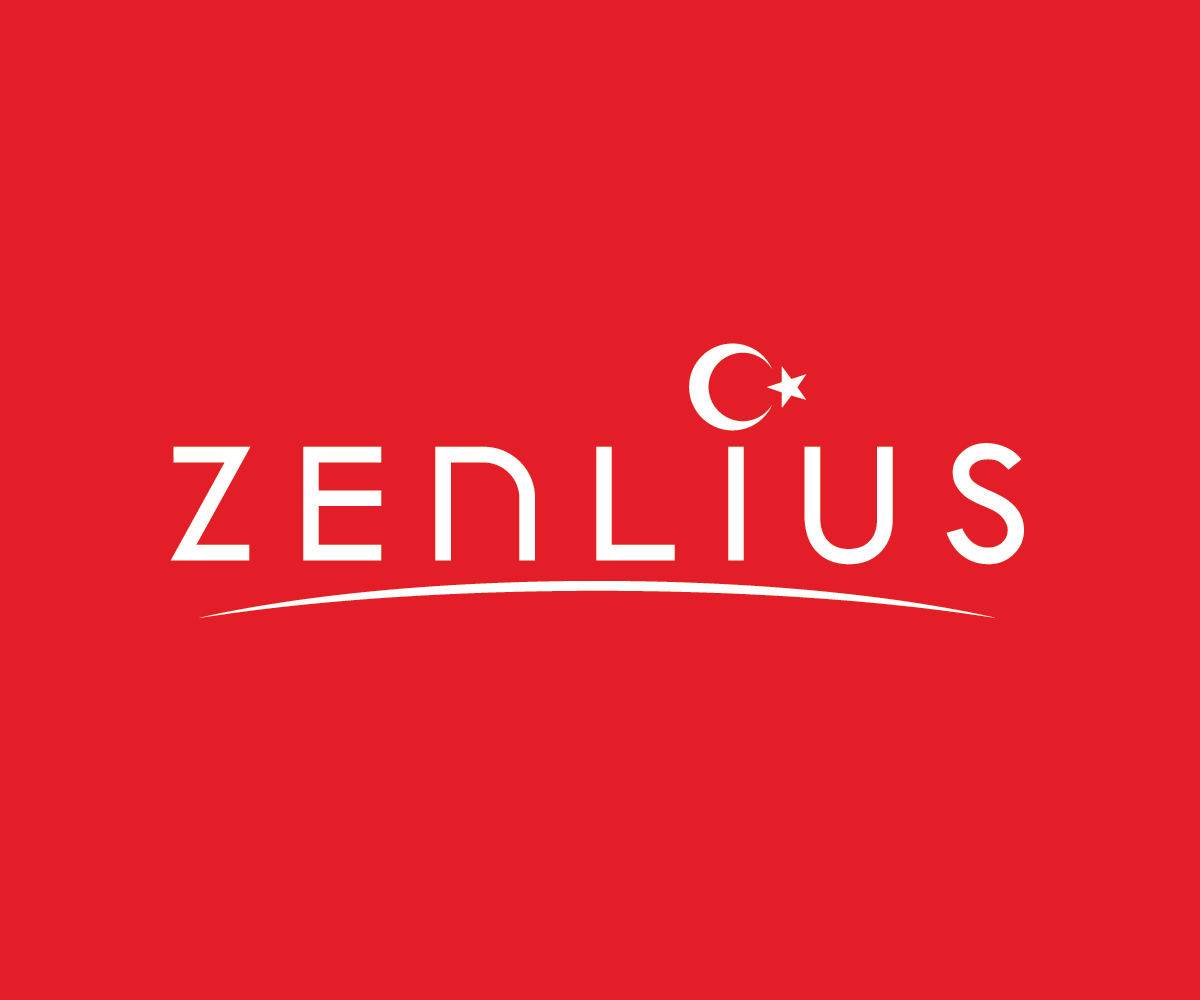 Logo Design by sariaka for this project | Design #28070436