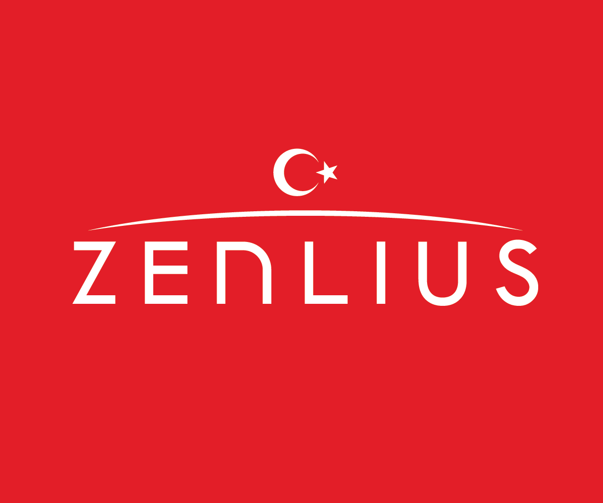 Logo Design by sariaka for this project | Design #28070444