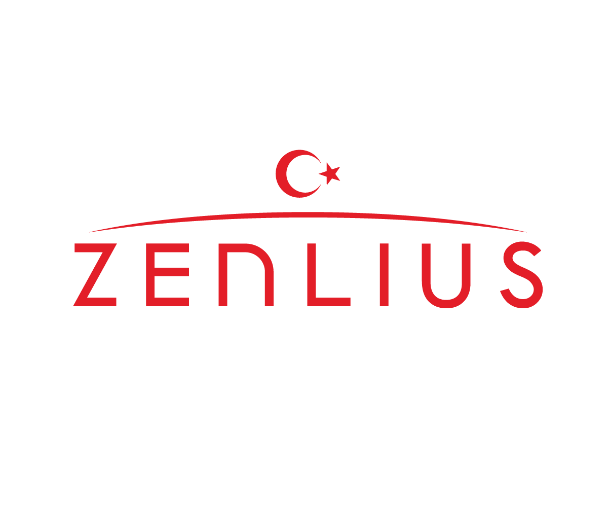 Logo Design by sariaka for this project | Design #28070445